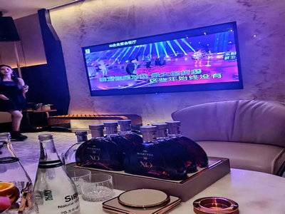 泰州夜总会招聘